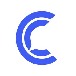 Clerk AI
