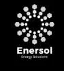 Enersol RSC