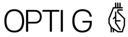 Opti-G
