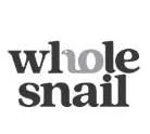 WholeSnail