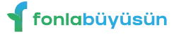 Fonlabuyusun