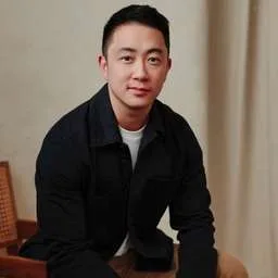 Grant Wee, Angel Investor