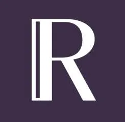 Rapalogix Health