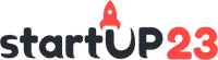 startUP23