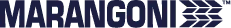 Marangoni