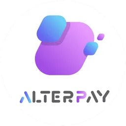 AlterPay