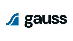 Gauss