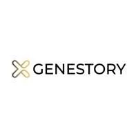 GeneStory