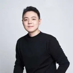 Gyubin Jay Kim