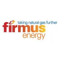 Firmus Energy