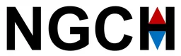 NGCH