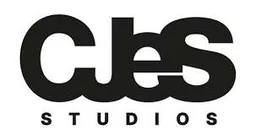 CJES Studios