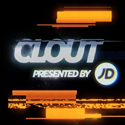 CLOUT Festival
