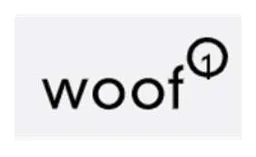 WoofOne