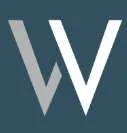 Wecorp Industries