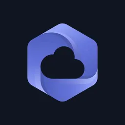 Chronom.ai