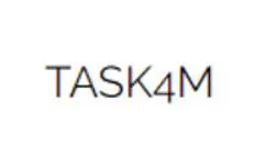 Task4m