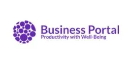 Business Portal
