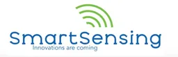 SmartSensing