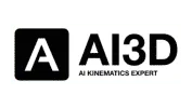 AI3D PLT