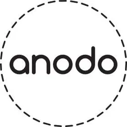 Anodo