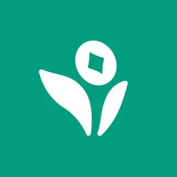 Anvest