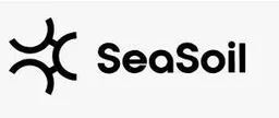 SeaSoil