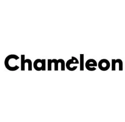 Chameleon