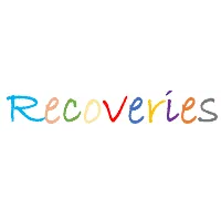 Recoveries