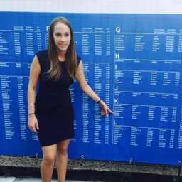 Dora Kocsis