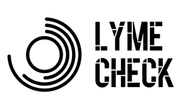 Lymecheck