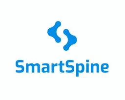 SmartSpine