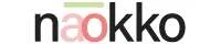 Naokko