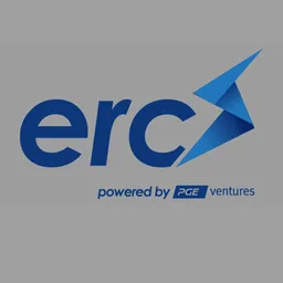 ERC VC