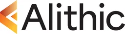 Alithic