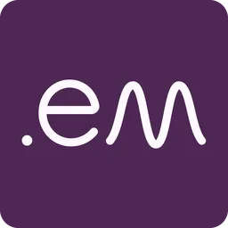 Empatyzer