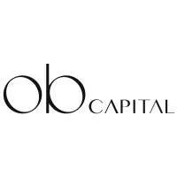Orion's Bridge Capital