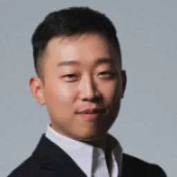 Billy Park