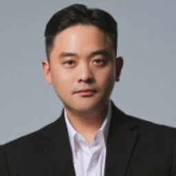 Eric Lee