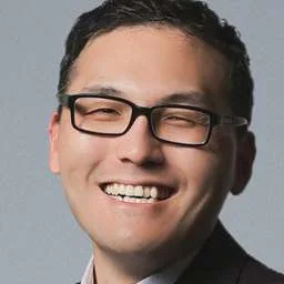 Eric Lee