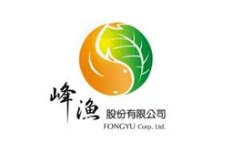 Fengyu