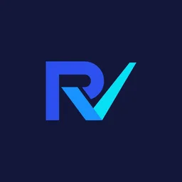 Recruitified