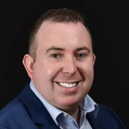 Philip Hutchinson, Angel Investor