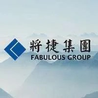 Fabulous Group