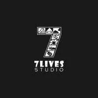 7Lives