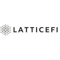 LatticeFI