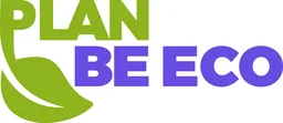Plan Be Eco
