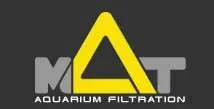 MAT Filtration Technologies