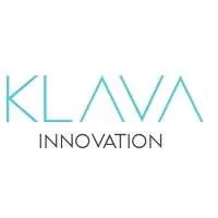 Klava Innovation