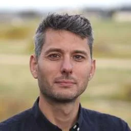 Thomas Riisgaard Hansen, Angel Investor